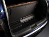 otosaigon-2019-Subaru-Ascent-1 (29).jpg
