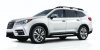 otosaigon-2019-Subaru-Ascent-1 (1).jpg