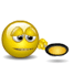 Itd 3d Ani W70 Smiles 003 :3dchientrung: :3dchientrung: