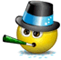 Itd 3d Ani W70 Smiles 005 :3duongbia: :3duongbia: