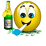 Itd 3d Ani W70 Smiles 006 :3duongbiahutthuoc: :3duongbiahutthuoc: