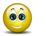 Itd 3d Ani W70 Smiles 007 :3dtangqua: :3dtangqua: