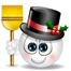 Itd 3d Ani W70 Smiles 008 :3dnhacnon: :3dnhacnon: