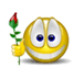 Itd 3d Ani W70 Smiles 010 :3dtanghoaheo: :3dtanghoaheo: