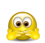 Itd 3d Ani W70 Smiles 013 :3dhungio2: :3dhungio2:
