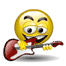 Itd 3d Ani W70 Smiles 014 :3ddanhdan: :3ddanhdan: