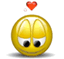 Itd 3d Ani W70 Smiles 017 :3dtuongtu2: :3dtuongtu2: