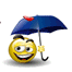 Itd 3d Ani W70 Smiles 018 :3dchedu: :3dchedu: