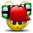 Itd 3d Ani W70 Smiles 020 :3d2lonbia: :3d2lonbia: