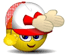 Itd 3d Ani W70 Smiles 021 :3dnonyeu: :3dnonyeu: