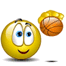 Itd 3d Ani W70 Smiles 023 :3dbongro: :3dbongro: