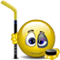 Itd 3d Ani W70 Smiles 025 :3dgolf: :3dgolf: