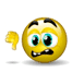 Itd 3d Ani W70 Smiles 028 :3ddown: :3ddown: