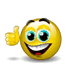 Itd 3d Ani W70 Smiles 029 :3dup: :3dup: