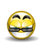 Itd 3d Ani W70 Smiles 030 :3dnguyhiem: :3dnguyhiem: