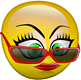 Itd 3d Ani W99 Smiles 007 :3dmatkinh: :3dmatkinh: