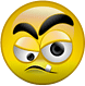 Itd 3d Ani W99 Smiles 008 :3dnhiumay: :3dnhiumay: