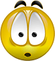 Itd 3d Ani W99 Smiles 009 :3dngacnhien: :3dngacnhien: