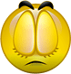 Itd 3d Ani W99 Smiles 010 :3dbuonngu: :3dbuonngu: