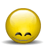 Itd 3d Ani W99 Smiles 011 :3dcuoigif: :3dcuoigif:
