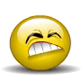 Itd 3d Ani W99 Smiles 012 :3dchoctuc: :3dchoctuc: