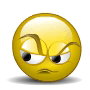 Itd 3d Ani W99 Smiles 013 :3dnhiumaygif: :3dnhiumaygif:
