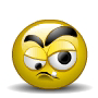Itd 3d Ani W99 Smiles 014 :3ddaomat: :3ddaomat: