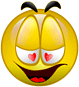 Itd 3d Ani W99 Smiles 015 :3dnhinyeu: :3dnhinyeu: