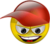 Itd 3d Ani W99 Smiles 016 :3dnon: :3dnon: