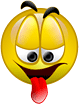 Itd 3d Ani W99 Smiles 017 :3dleluoi: :3dleluoi: