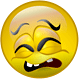 Itd 3d Ani W99 Smiles 018 :3dkhoc: :3dkhoc: