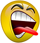 Itd 3d Ani W99 Smiles 020 :3dcuoileluoi: :3dcuoileluoi: