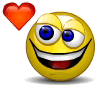 Itd 3d Ani W99 Smiles 022 :3dcuoiyeu: :3dcuoiyeu: