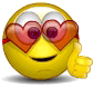 Itd 3d Ani W99 Smiles 024 :3dhungio: :3dhungio: