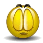 Itd 3d Ani W99 Smiles 027 :3dlacdau: :3dlacdau: