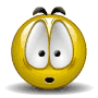 Itd 3d Ani W99 Smiles 028 :3dsohai: :3dsohai: