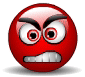Itd 3d Ani W99 Smiles 029 :3dgian: :3dgian: