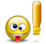 Itd 3d Ani W99 Smiles 031 :3dandap: :3dandap: