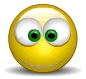 Itd 3d Ani W99 Smiles 032 :3dthaytien: :3dthaytien: