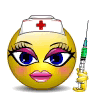 Itd 3d Ani W99 Smiles 034 :3dyte: :3dyte: