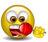 Itd 3d Ani W99 Smiles 035 :3dankeo: :3dankeo: