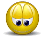 Itd 3d Ani W99 Smiles 038 :3dnhinyeu3: :3dnhinyeu3: